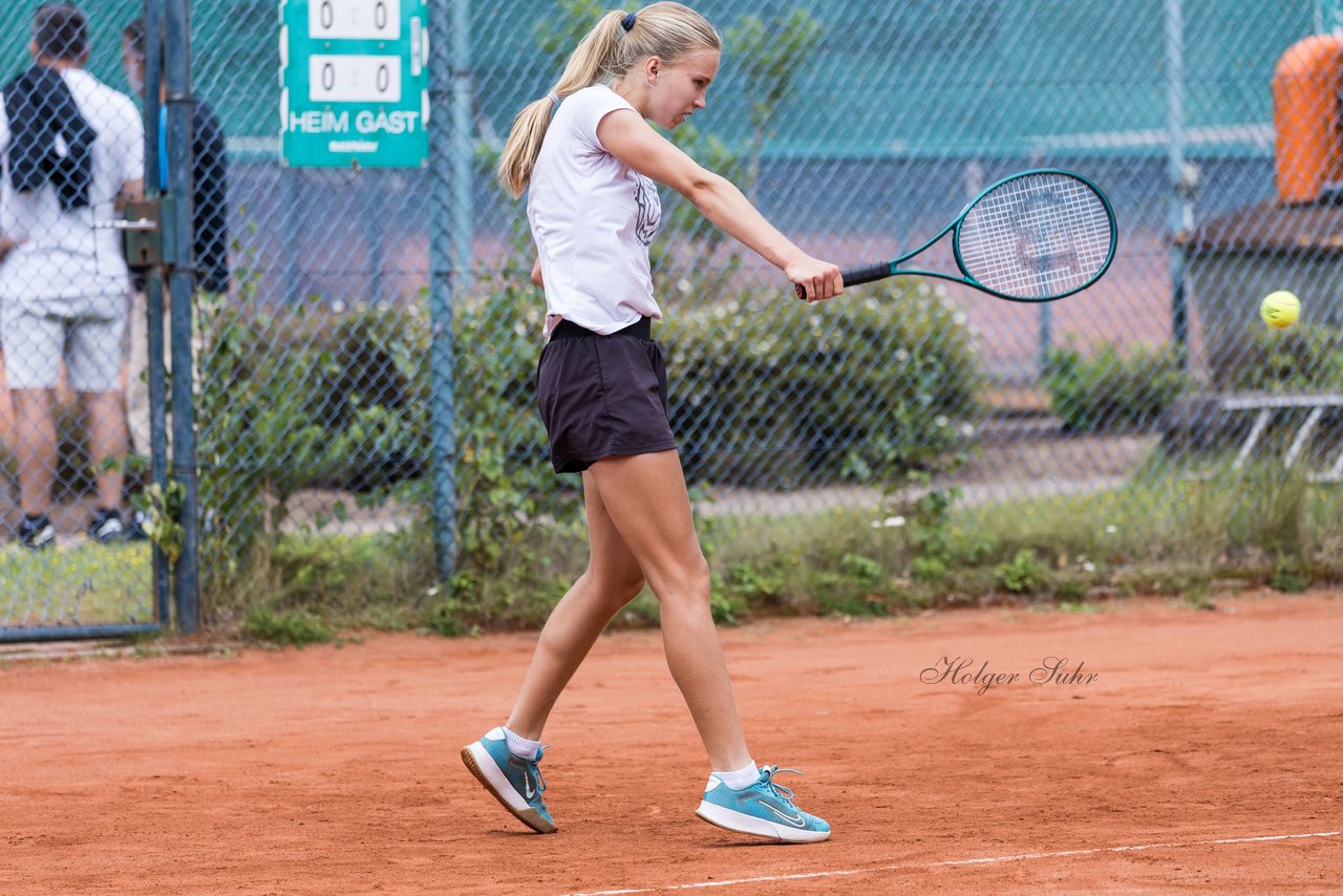 Bild 813 - TVSH-Cup Kaltenkirchen